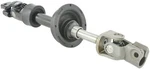 Intermediate Steering Shaft Febest AST-ACV40 Oem 45220-06122. Fixed Price $80.95.