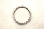 New Oem Ford Abs Front Wheel Sensor Tone Ring F3DZ-2C182-B Taurus Sable 1993-98. Fixed Price $14.39.
