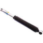 Bilstein 33-170794 5100 Series Single Front Shock Absorber Fits Ram 2500 & 3500. Fixed Price $95.00.