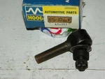 Moog ES-106R Nors Front Right Outer Tie Rod End 1941-1946 Studebaker Champion. Fixed Price $67.95.