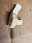 Nos Gm 3857435 1965 66 Impala Steering Shaft Mast Jacket Adapter A/t Oem. Fixed Price $45.00.