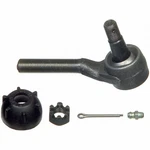 Front Inner Tie Rod End Fits 1965-1969 Dodge Coronet 62-69 Dart. Fixed Price $81.99.