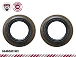 9640-003-1972 Fits Stihl 044 MS440 Chainsaws Crankshaft Oil Seal X2 Pcs. Fixed Price $31.00.