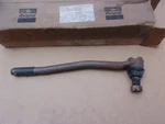 Nos Mopar 1974-1978 Dodge B300 Heavy Duty Van Right Hand Inner Tie Rod End. Fixed Price $129.95.