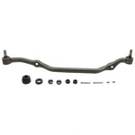 Steering Center Link Moog DS829. Fixed Price $91.95.