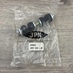 Jpn K6600 Stabilizer Sway Bar Link For Nissan Frontier 1998-2004 Fit. Fixed Price $8.75.