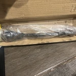 Steering Inner Tie Rod End Moog ES3488 - New!!!!!. Fixed Price $50.00.