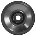 Power Steering Pump Pulley V8 Single Groove 5-7/32" Fits Ford Mercury RXC1144. Fixed Price $242.99.