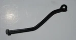 Triumph TR3 TR2 TR4 Original Clutch Slave Stayrod. Fixed Price $8.99.