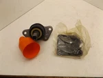 Oem Gm Ball Joint Kit # 15635534 Box Part. Fixed Price $59.99.
