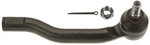 Trw JTE2079 Tie Rod End For Scion Toyota. Fixed Price $47.26.
