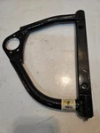 Imca Spec Upper Control Arm 11682 730176347479 For Gm Metric Stock Car. Fixed Price $53.99.