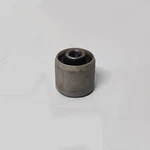 Suspension Bar Bushing Alfa Romeo Giulietta - Alfetta For 60521328. Fixed Price $1168.13.