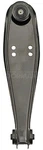 Dorman 520-666 Suspension Control Arm For 76-81 Honda Accord. Fixed Price $50.99.