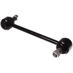 42 43 44 45 46 47 48 Chevrolet Shock Link, Rear. Fixed Price $70.00.