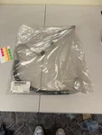 Nos Gm Power Steering Pressure Hose Buick Lesabre Pontiac Boneville 26079288. Fixed Price $80.00.