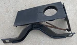 Ford Thunderbird Dash Steering Wheel Column Cover Trim Bezel 1964-1966 Oem #8. Fixed Price $125.00.