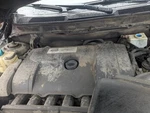 Crossmember/k-frame Rear Fits 10-14 Volvo XC90 29397036. Fixed Price $402.80.