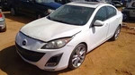 Crossmember/k-frame Front Suspension Thru 08/31/11 Fits 10-12 Mazda 178333. Fixed Price $383.33.