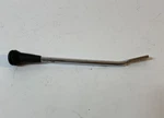 Nos 1973-1988 Chevrolet Truck Tilt Steering Column Turn Signal Lever Gm. Fixed Price $49.95.
