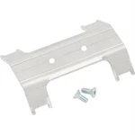 Speedway 91032864 Power Steering Tank Accessory Bracket. Fixed Price $19.99.