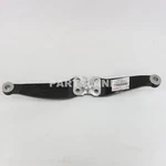 Toyota Land Cruiser FZJ80 FJ80 HDJ80 Oem Left Steering Knuckle Arm 45612-60070. Fixed Price $109.39.