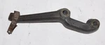 Nos 1953 1954 Chevrolet Belair Sdl Passenger Car Rh Steering Knuckle Arm 3709276. Fixed Price $39.00.