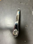Mercedes 230 Sl Left Side Door Handle No Key Original. Fixed Price $150.00.