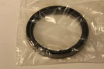 Front Wheel Seal For Hillman Hunter Plymouth Cricket 1967-1974. Fixed Price $8.00.