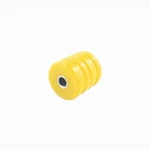 Pu Front Tie Bar To Chassis Bushing Sport Fits Datsun 240/260/280Z (70-78). Fixed Price $65.95.