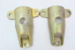 Porsche 911 912 Swb Support Original Pieces 90134115102. Fixed Price $193.60.