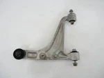 2003-2009 Nissan 350Z Z33 Rear Left Lh Driver Side Upper Control Arm Oem. Fixed Price $37.49.