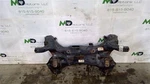 2014-2018 Kia Forte 2.0L Fwd Engine Cradle Crossmemer 62405-A7700 50K. Fixed Price $150.00.