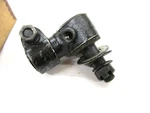Nos 1933 Dodge Dp Dq Plymouth Pc Tie Rod End Mopar ES34. Fixed Price $64.95.