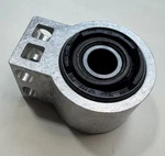 New Gm Oem 84008847 Suspension Lower Rear Control Arm Bushing. Fixed Price $38.49.