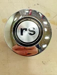 Original 1967 - 1968 Camaro Rs Horn Button Nos Oem Gm 3905582. Fixed Price $225.00.
