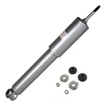 Carquest/kyb 1844274 Suspension Shock Absorber Ford - Bronco Ii Ranger Mazda. Fixed Price $50.39.