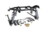 Ridetech 11167197 Bolt-on 4-LINK Rear Suspension System 1967-1969 Chevy Camaro /. Fixed Price $1915.00.