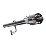 Flaming River FR20005BK Steering Column. Fixed Price $797.97.