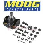 Moog K670 Ball Joint For TC6042 MS50536 JBJ1015 FA219 BJ91005 BJ-1086 A1-007 Ko. Fixed Price $79.77.