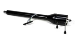 Ididit 1120320051 Steering Column Tilt 32IN Black. Fixed Price $644.39.
