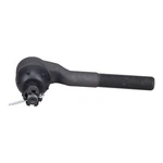 Outer Tie Rod End For 1975-1980 Amc Pacer American Motors New. Fixed Price $91.99.