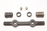 Nors 1949-53 Ford Upper Control Arm Shaft Kit Front End Suspension Parts CK-35. Fixed Price $34.95.