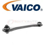 Vaico V10-7219 Control Arm For VOLS2205 TC1932 RK640385 QSJ3397S G5752 Ez. Fixed Price $38.16.