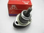 Big 10209 Suspension Ball Joint Assembly - Front Lower. Fixed Price $16.19.