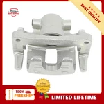 Rear Right Brake Caliper W/bracket Fits Ford F-150, Expedition, Lincoln Navigato. Fixed Price $50.22.