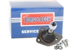 Front Left Lower Ball Joint Fits Renault 4 5 6 Rodeo. Fixed Price $20.08.
