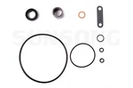 Power Steering Pump Rebuild Kit Sunsong North America 8401027. Fixed Price $41.99.