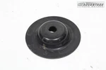 2019-2024 Chevy Blazer Fwd Rear Crossmember Left Or Right Retainer Washer Oem. Fixed Price $21.83.