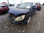 Crossmember/k-frame Rear Fits 12-17 Verano 11859460. Fixed Price $311.02.